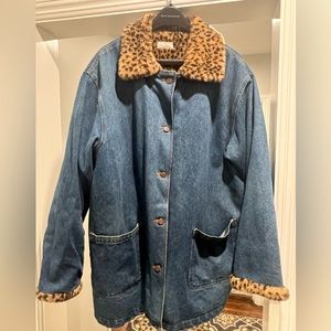 Lew Magram Collection New York